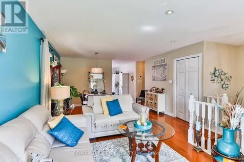 3 Oliver Court Brantford ON N3T 6N6