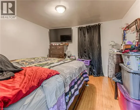119 Walker Street Kitchener ON N2A 1S4