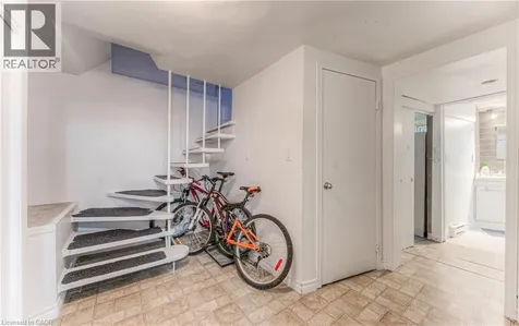 119 Walker Street Kitchener ON N2A 1S4