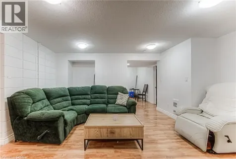 119 Walker Street Kitchener ON N2A 1S4
