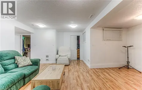 119 Walker Street Kitchener ON N2A 1S4