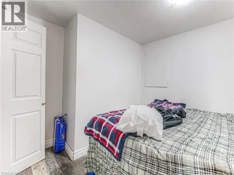 119 Walker Street Kitchener ON N2A 1S4