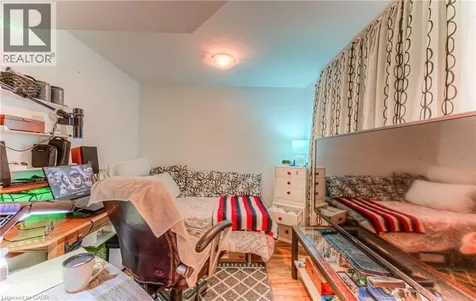 119 Walker Street Kitchener ON N2A 1S4