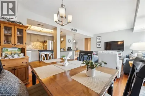 3267 King Street East Kitchener ON N2A 4A4