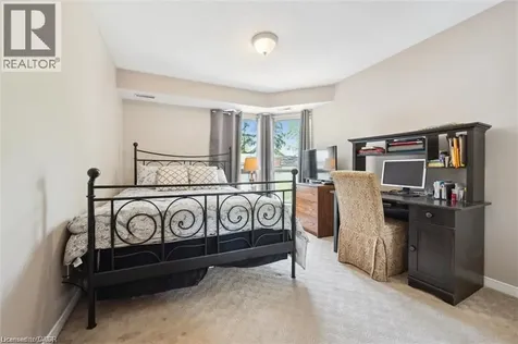 3267 King Street East Kitchener ON N2A 4A4