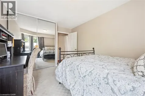 3267 King Street East Kitchener ON N2A 4A4