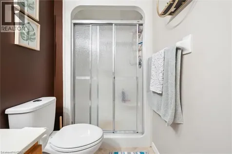 3267 King Street East Kitchener ON N2A 4A4