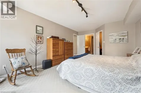 3267 King Street East Kitchener ON N2A 4A4