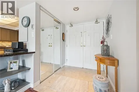 3267 King Street East Kitchener ON N2A 4A4
