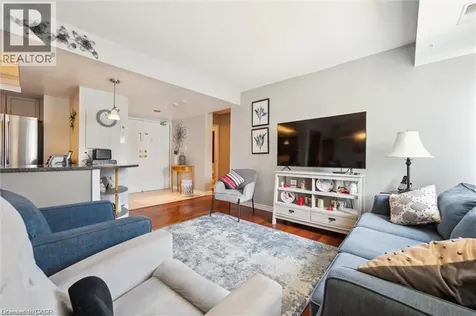 3267 King Street East Kitchener ON N2A 4A4