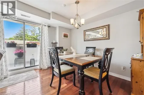 3267 King Street East Kitchener ON N2A 4A4