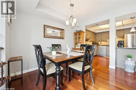 3267 King Street East Kitchener ON N2A 4A4