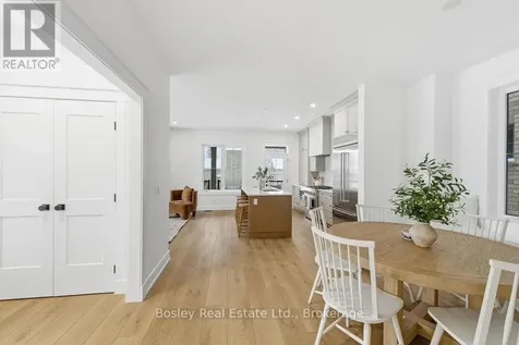 130 Fifth Street Collingwood ON L9Y 5V1