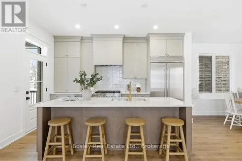130 Fifth Street Collingwood ON L9Y 5V1