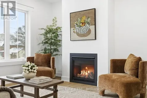 130 Fifth Street Collingwood ON L9Y 5V1