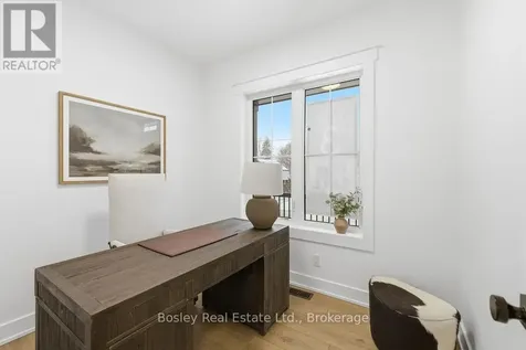 130 Fifth Street Collingwood ON L9Y 5V1