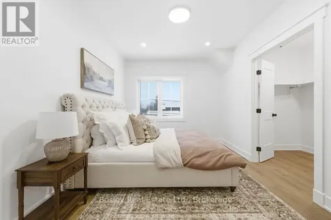 130 Fifth Street Collingwood ON L9Y 5V1