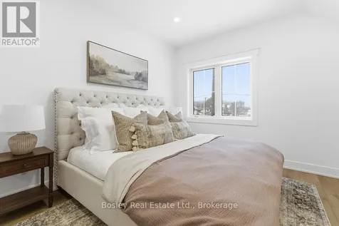 130 Fifth Street Collingwood ON L9Y 5V1