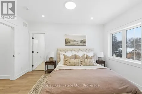 130 Fifth Street Collingwood ON L9Y 5V1