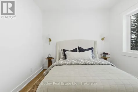 130 Fifth Street Collingwood ON L9Y 5V1