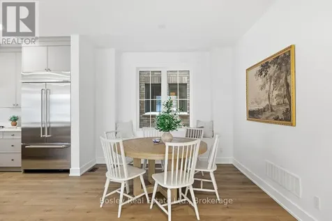 130 Fifth Street Collingwood ON L9Y 5V1