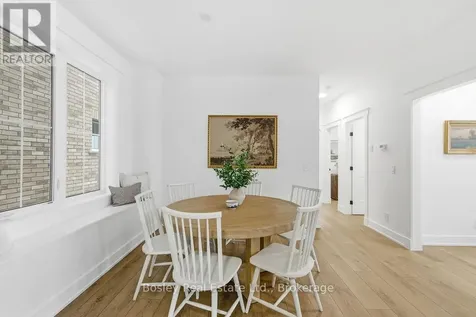 130 Fifth Street Collingwood ON L9Y 5V1