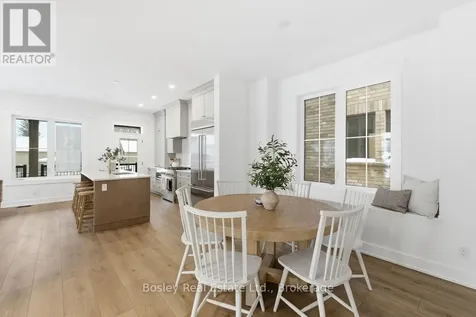130 Fifth Street Collingwood ON L9Y 5V1