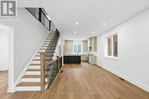 125 Sixth Street Collingwood ON L9Y 5V1