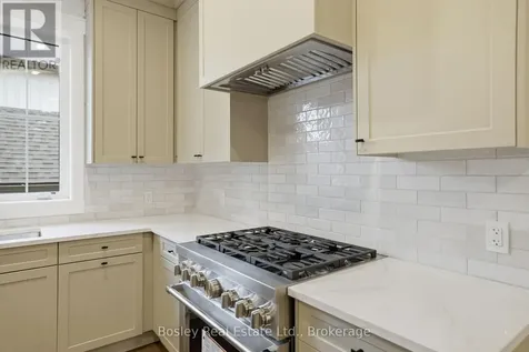 125 Sixth Street Collingwood ON L9Y 5V1