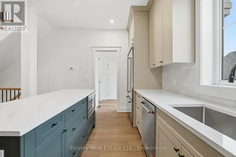 125 Sixth Street Collingwood ON L9Y 5V1