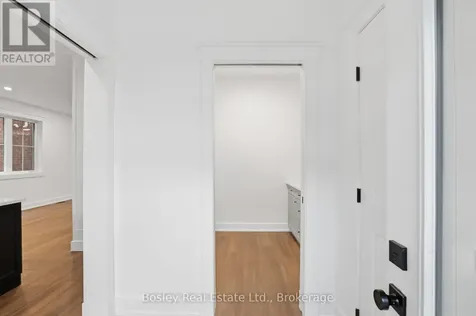 125 Sixth Street Collingwood ON L9Y 5V1