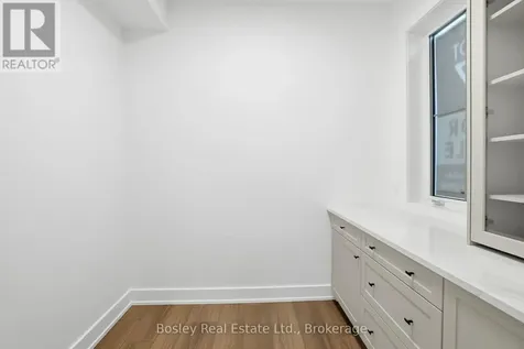 125 Sixth Street Collingwood ON L9Y 5V1