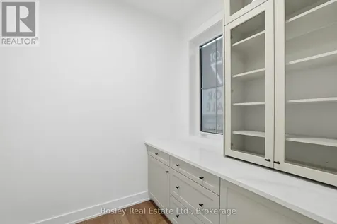 125 Sixth Street Collingwood ON L9Y 5V1
