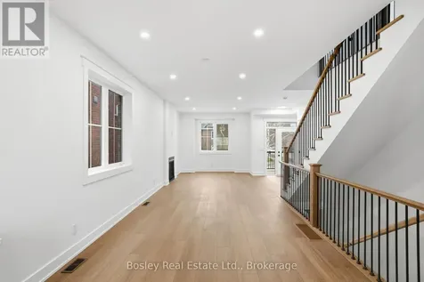 125 Sixth Street Collingwood ON L9Y 5V1