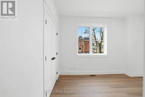 125 Sixth Street Collingwood ON L9Y 5V1