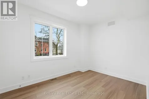 125 Sixth Street Collingwood ON L9Y 5V1