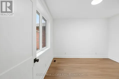125 Sixth Street Collingwood ON L9Y 5V1