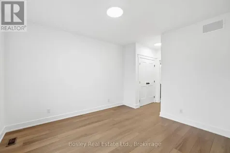125 Sixth Street Collingwood ON L9Y 5V1