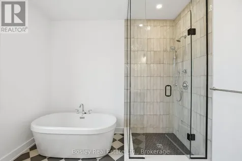125 Sixth Street Collingwood ON L9Y 5V1