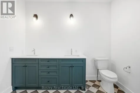 125 Sixth Street Collingwood ON L9Y 5V1