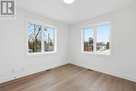 125 Sixth Street Collingwood ON L9Y 5V1