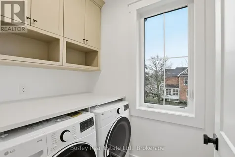 125 Sixth Street Collingwood ON L9Y 5V1