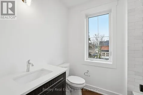 125 Sixth Street Collingwood ON L9Y 5V1