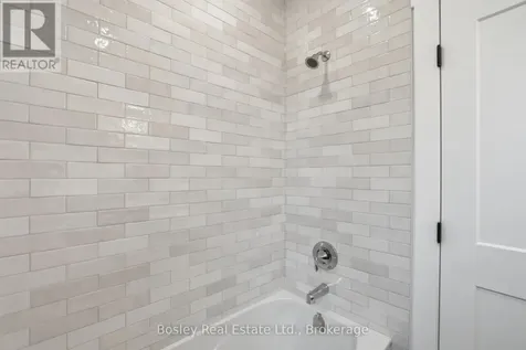 125 Sixth Street Collingwood ON L9Y 5V1