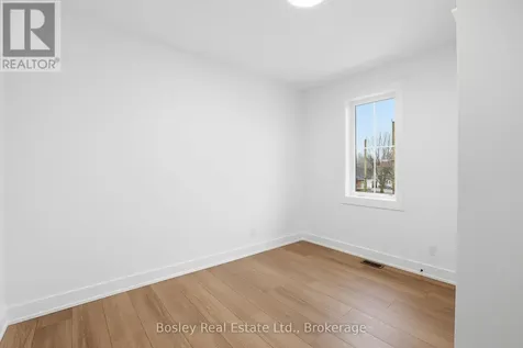 125 Sixth Street Collingwood ON L9Y 5V1