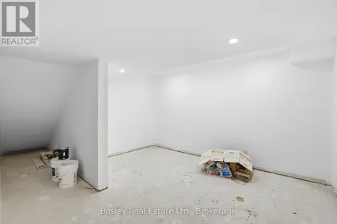 125 Sixth Street Collingwood ON L9Y 5V1