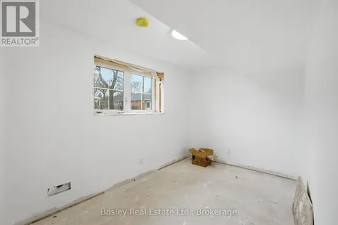 125 Sixth Street Collingwood ON L9Y 5V1