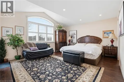 5 Arden Avenue Hamilton ON L8H 7C2