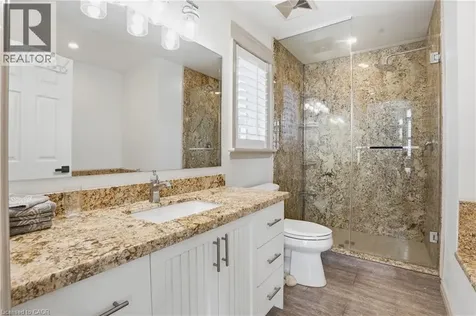 5 Arden Avenue Hamilton ON L8H 7C2