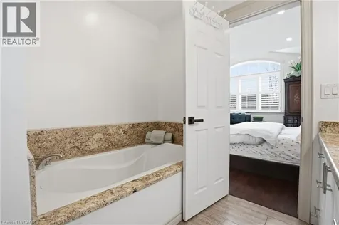 5 Arden Avenue Hamilton ON L8H 7C2